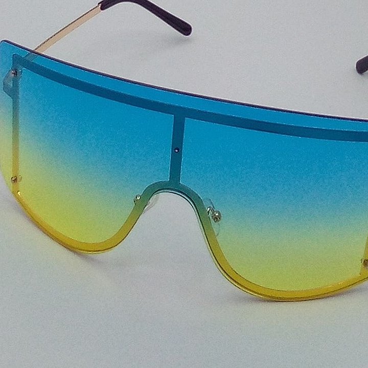 Summer Slopes product image (1)