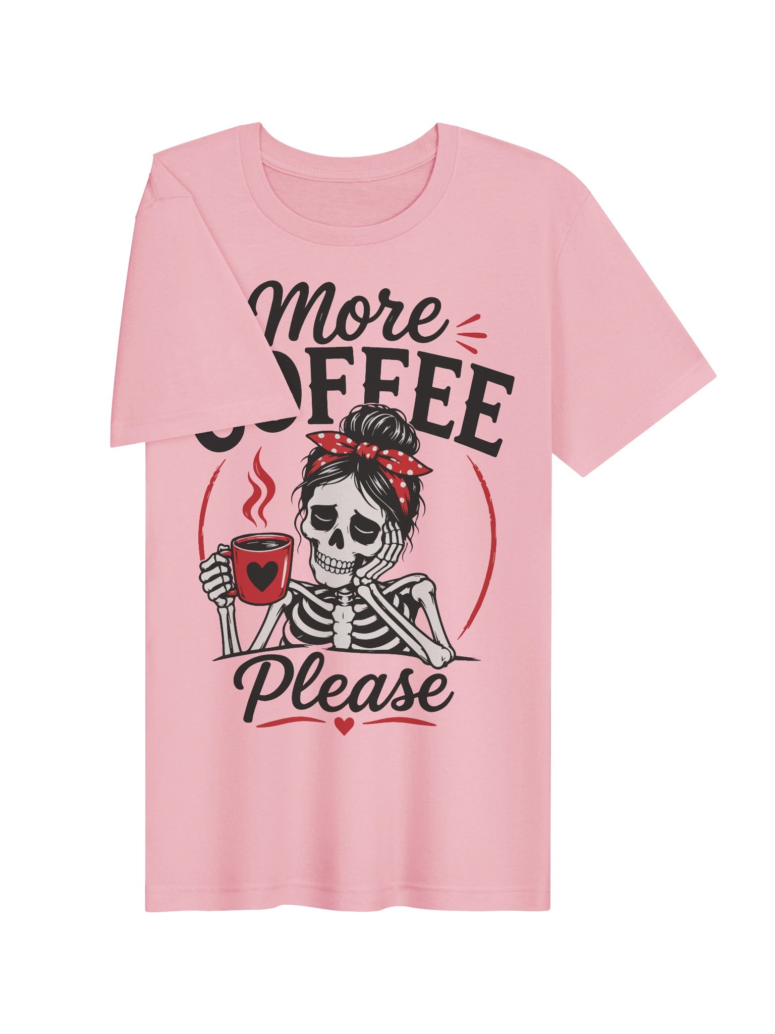 More Coffee Please product image (6)