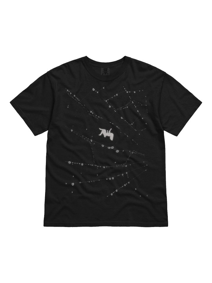 parachute tee product image (1)
