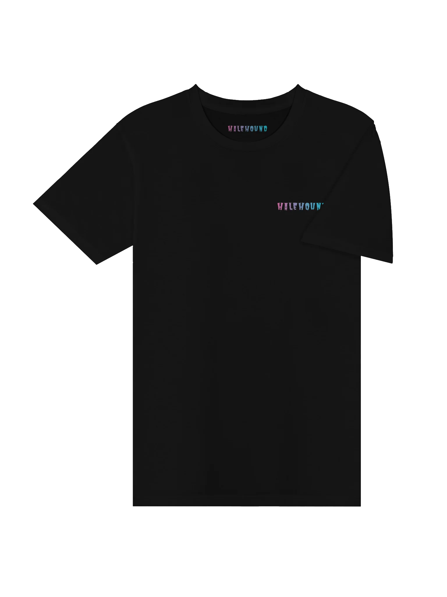 Overthewire product image (4)