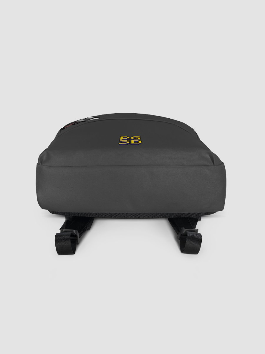 Pixel Gun Backpack product image (5)