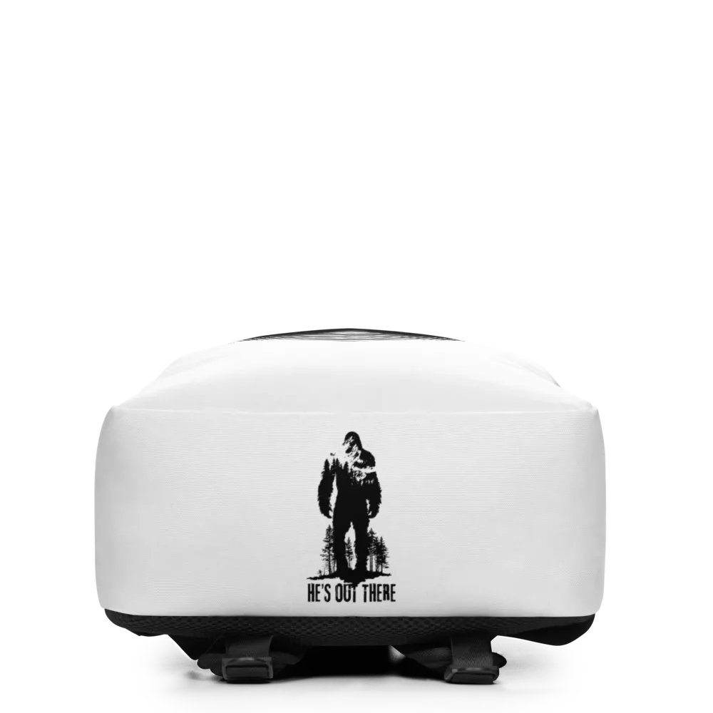 Sasquatch Collection product image (5)