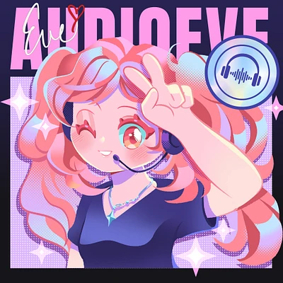 Audio thumbnail
