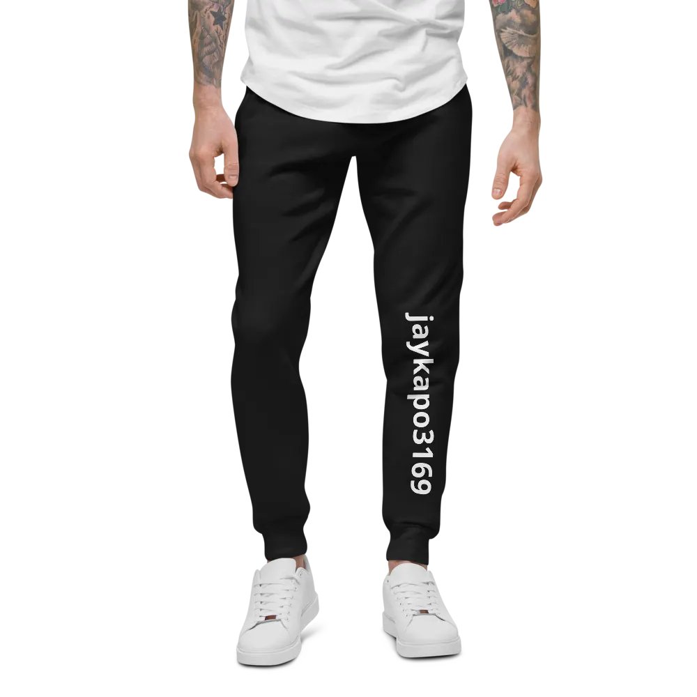 jaykapo3169 pants product image (6)