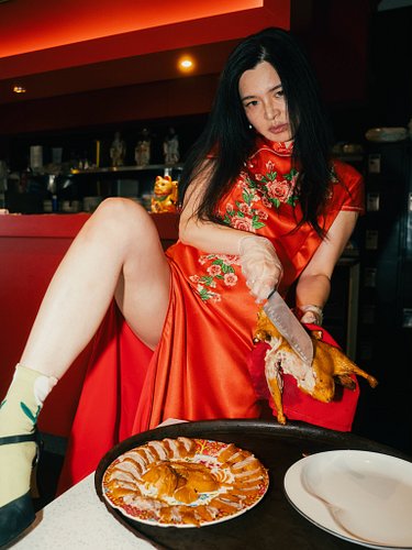 i was a vegetarian for 10 years
我吃了十年素
⠀⠀⠀⠀⠀⠀⠀⠀⠀⠀⠀⠀⠀
📸 @golden.stills 
⠀⠀⠀⠀⠀⠀⠀⠀⠀⠀⠀⠀⠀
⠀⠀⠀⠀⠀⠀⠀⠀⠀⠀⠀⠀⠀
⠀⠀⠀⠀⠀⠀⠀⠀⠀⠀⠀⠀⠀
#pekingduck ...