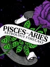 pisces aries cusp ★ astrology tarot reading ★ september 2026