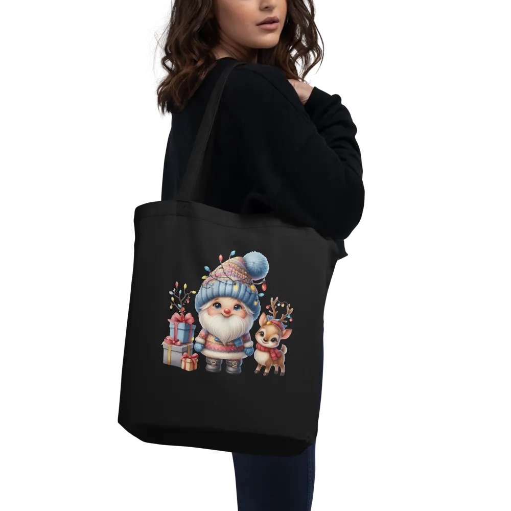 kellytarotusa product image (9)