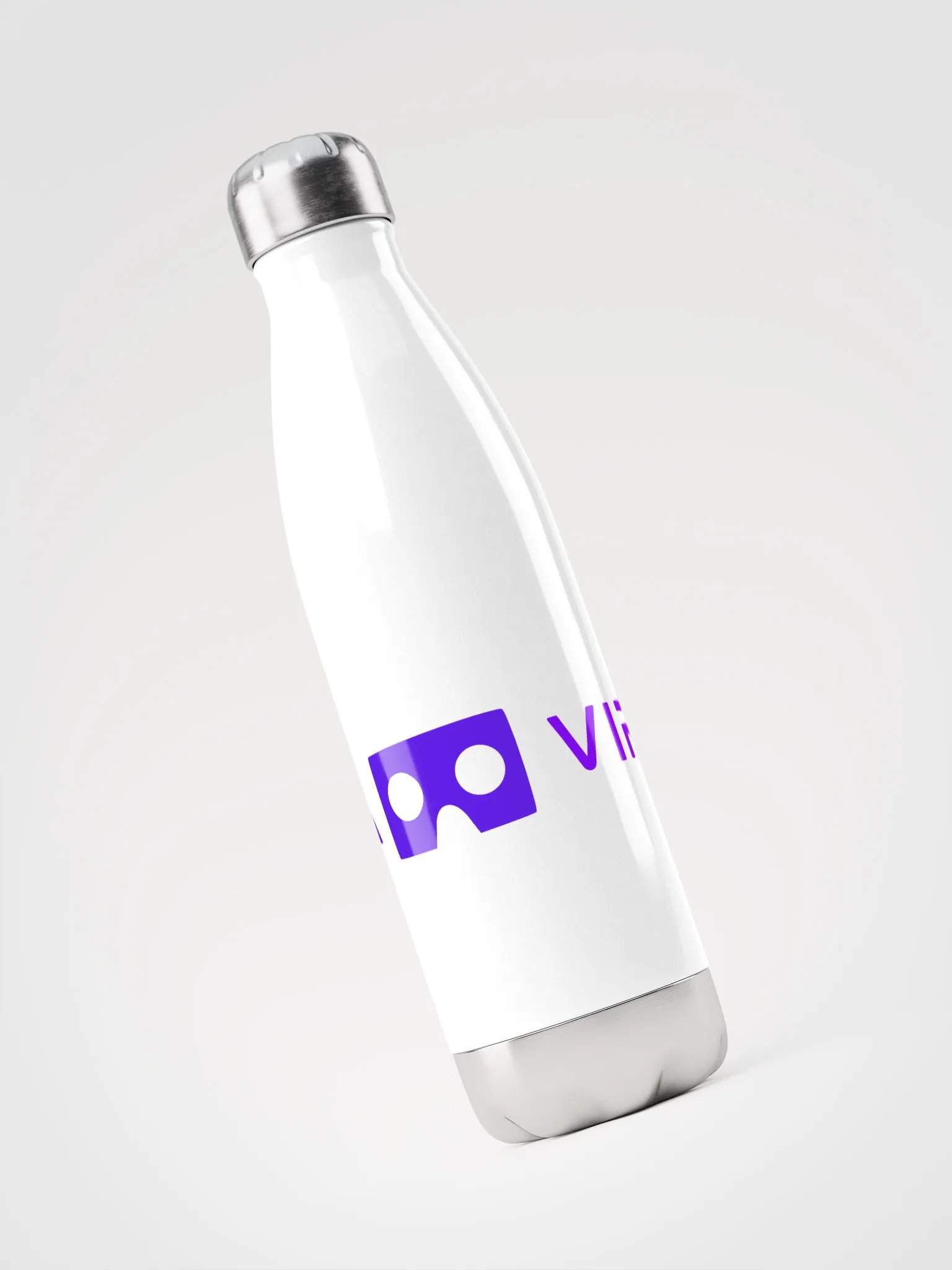 SA Virtual Water Bottle product image (3)