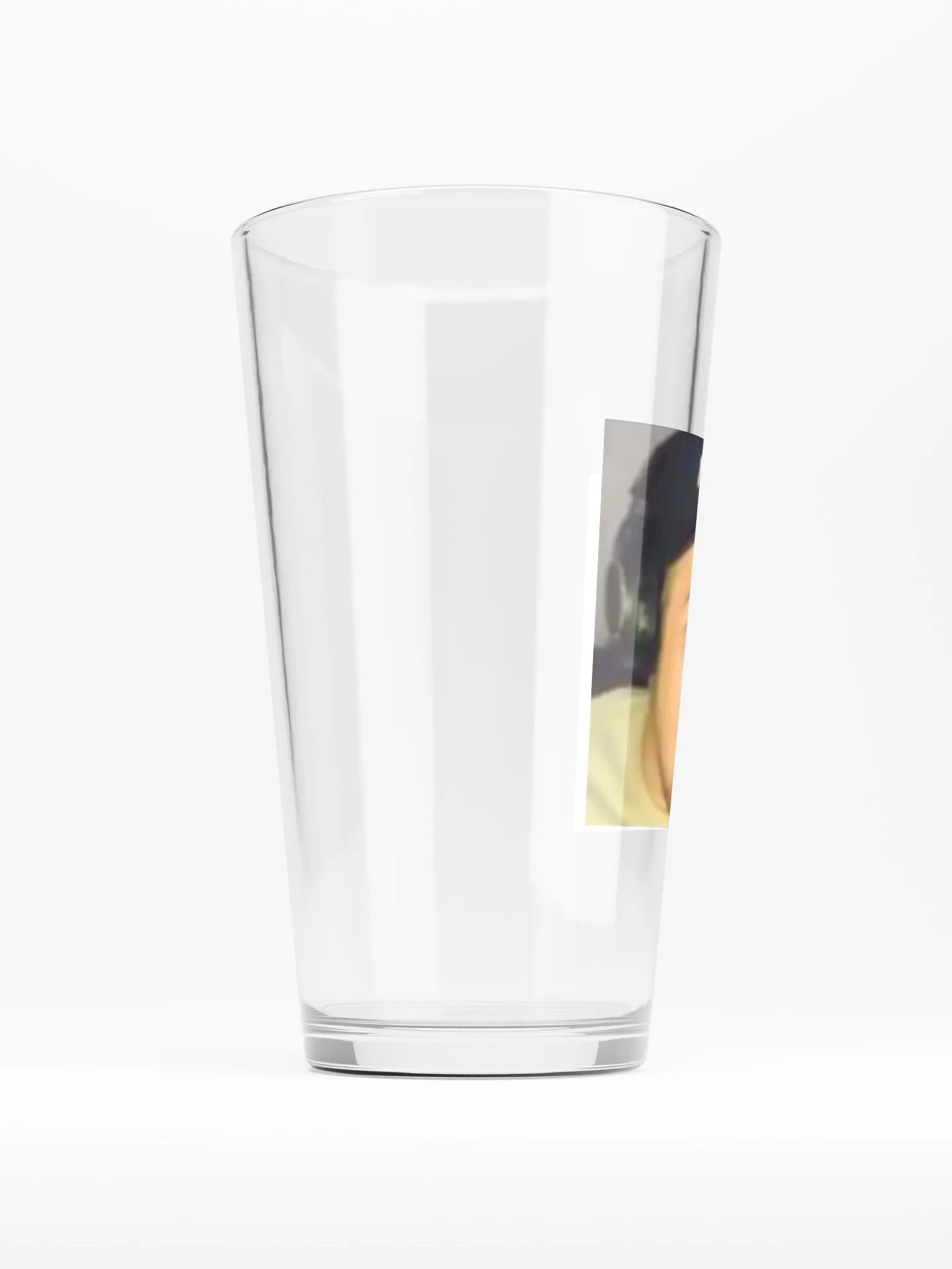 Ölglas Bablin product image (2)