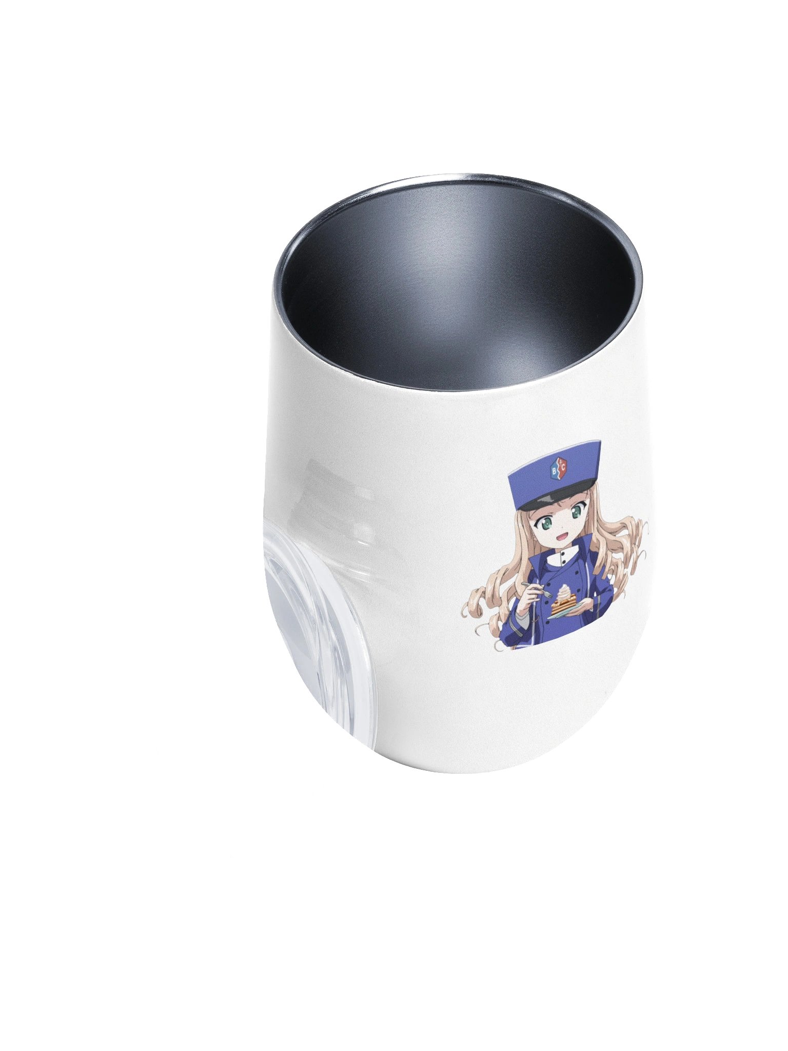 Hell's Guardian Special product image (3)
