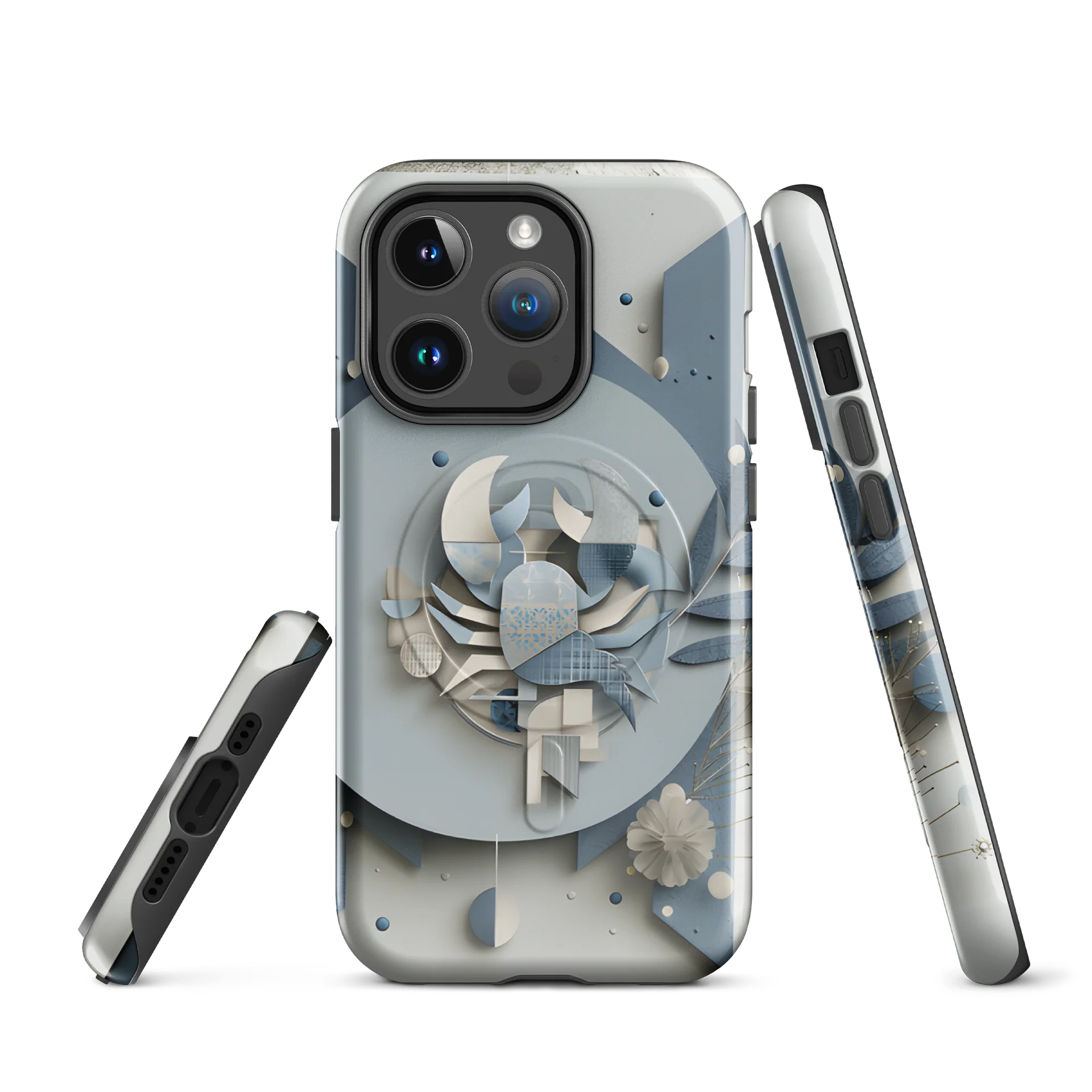 Cancer - iPhone product image (35)