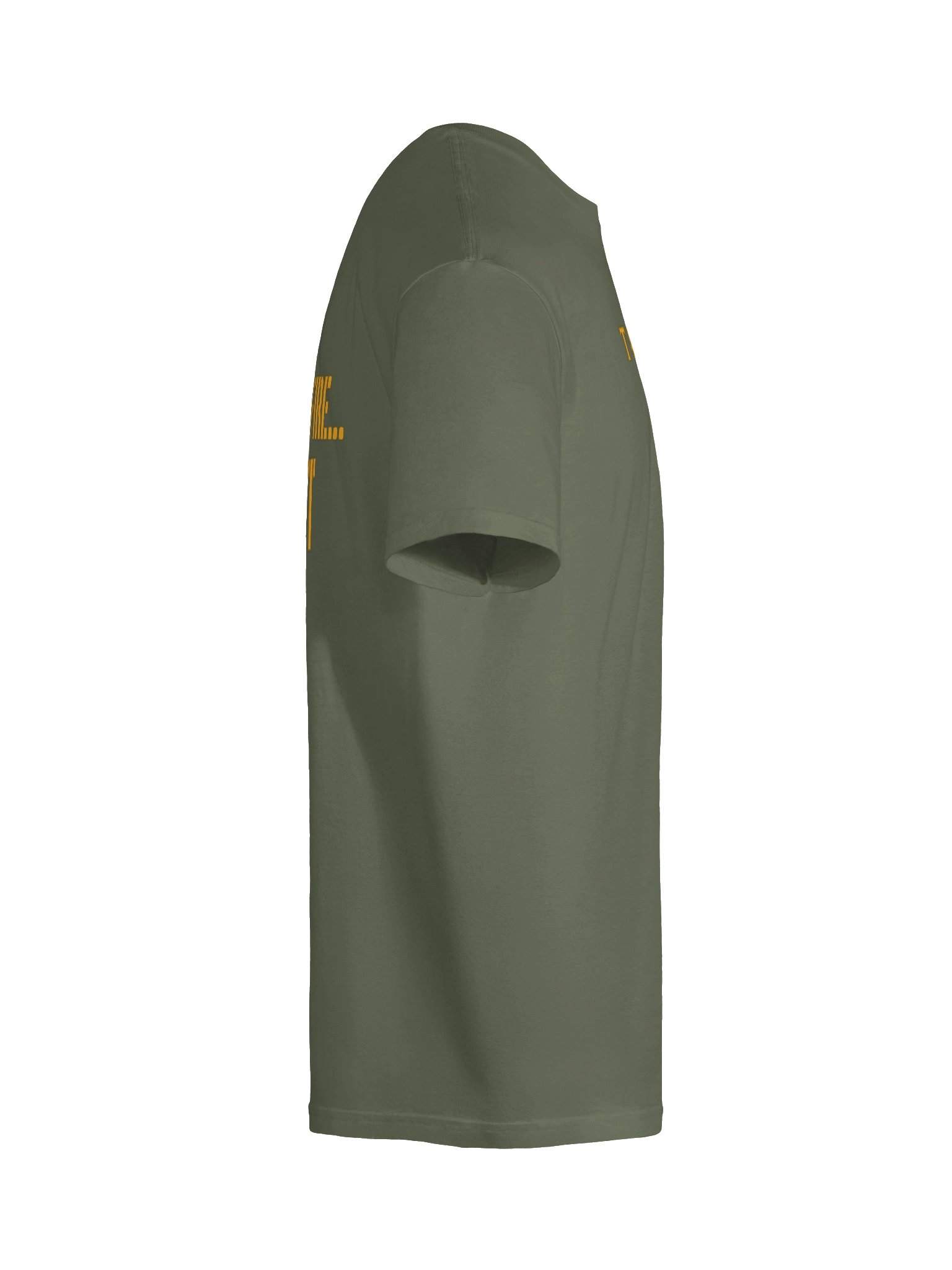 TACAMO Friendly Fire Tee product image (10)