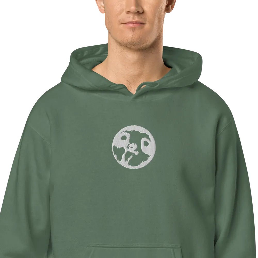 OG Hoodie product image (2)