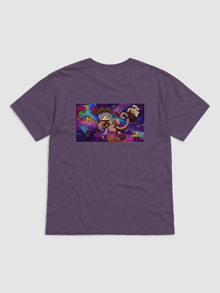 APEZ SHIRT product image (2)