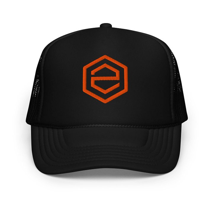Cap product image (1)