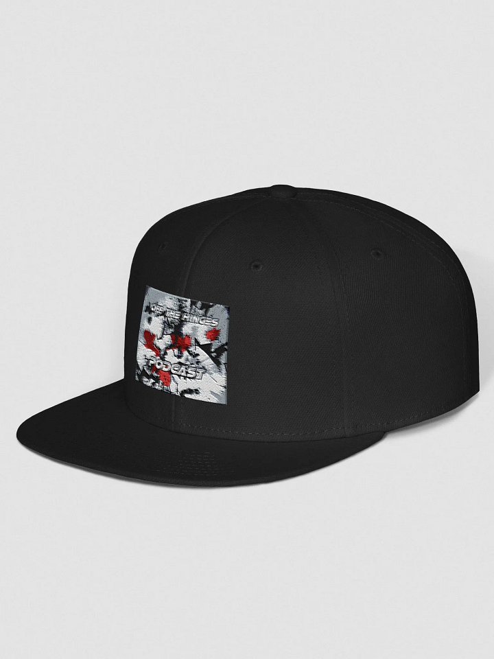 SnapBack product image (10)