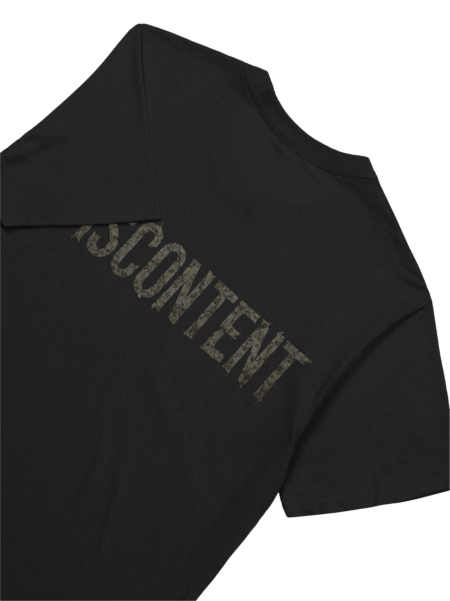 tshirt2 product image (8)