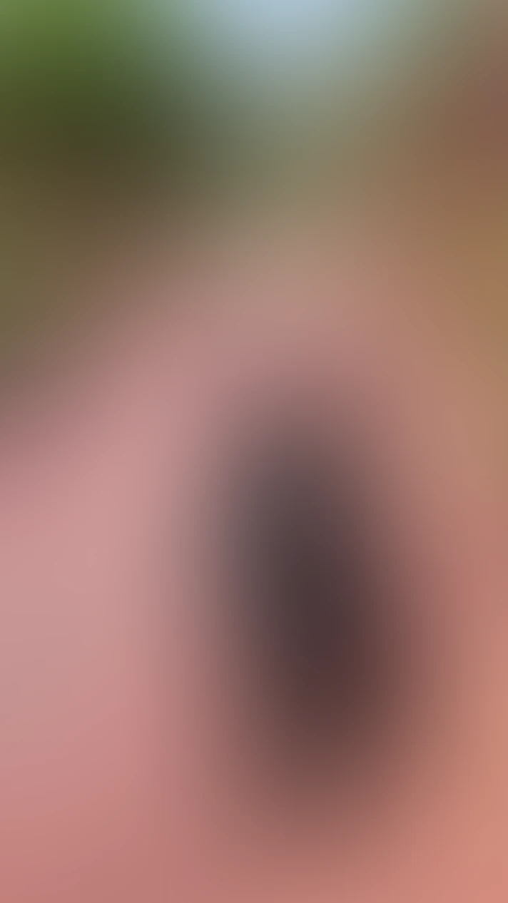 Video thumbnail background
