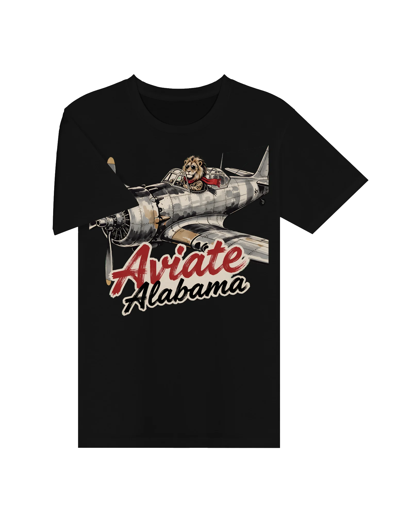 ADVENTURE IS CALLING — LEO IS FLYING product image (20)