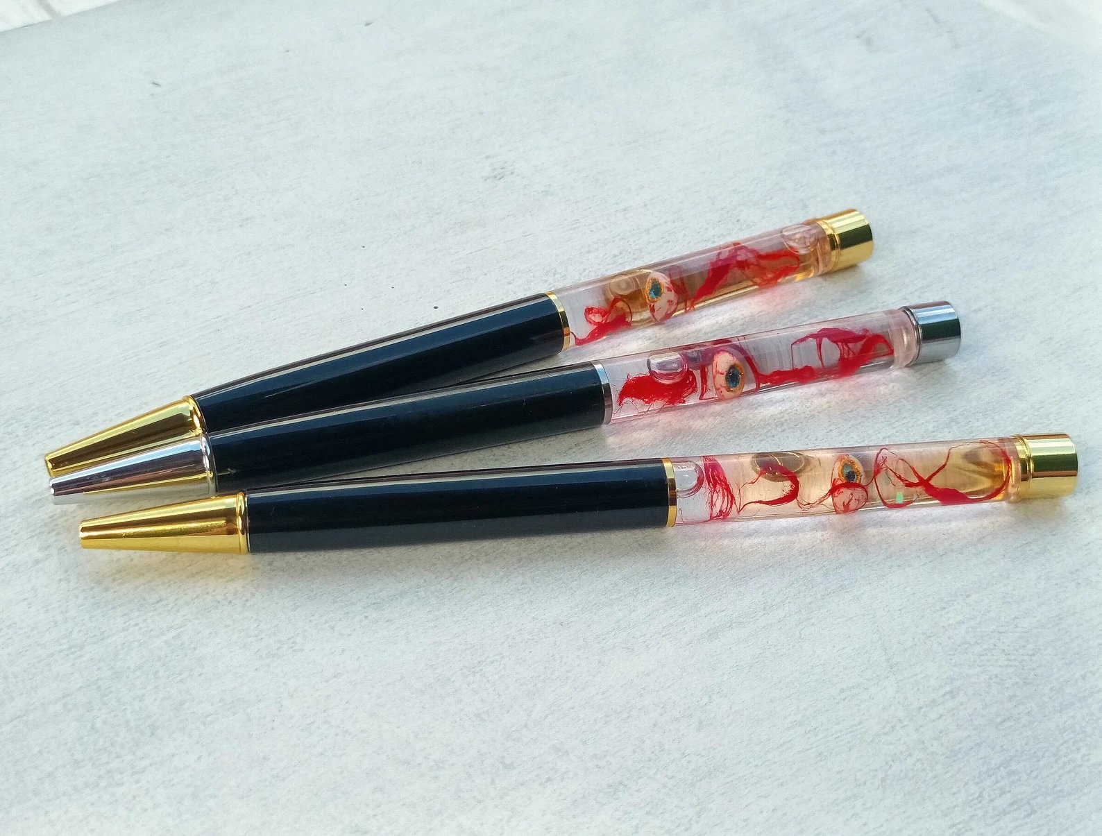 Neuroscience Pens product image (4)