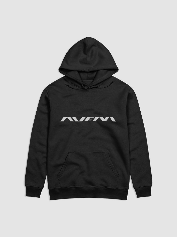 avem b -huppari product image (1)