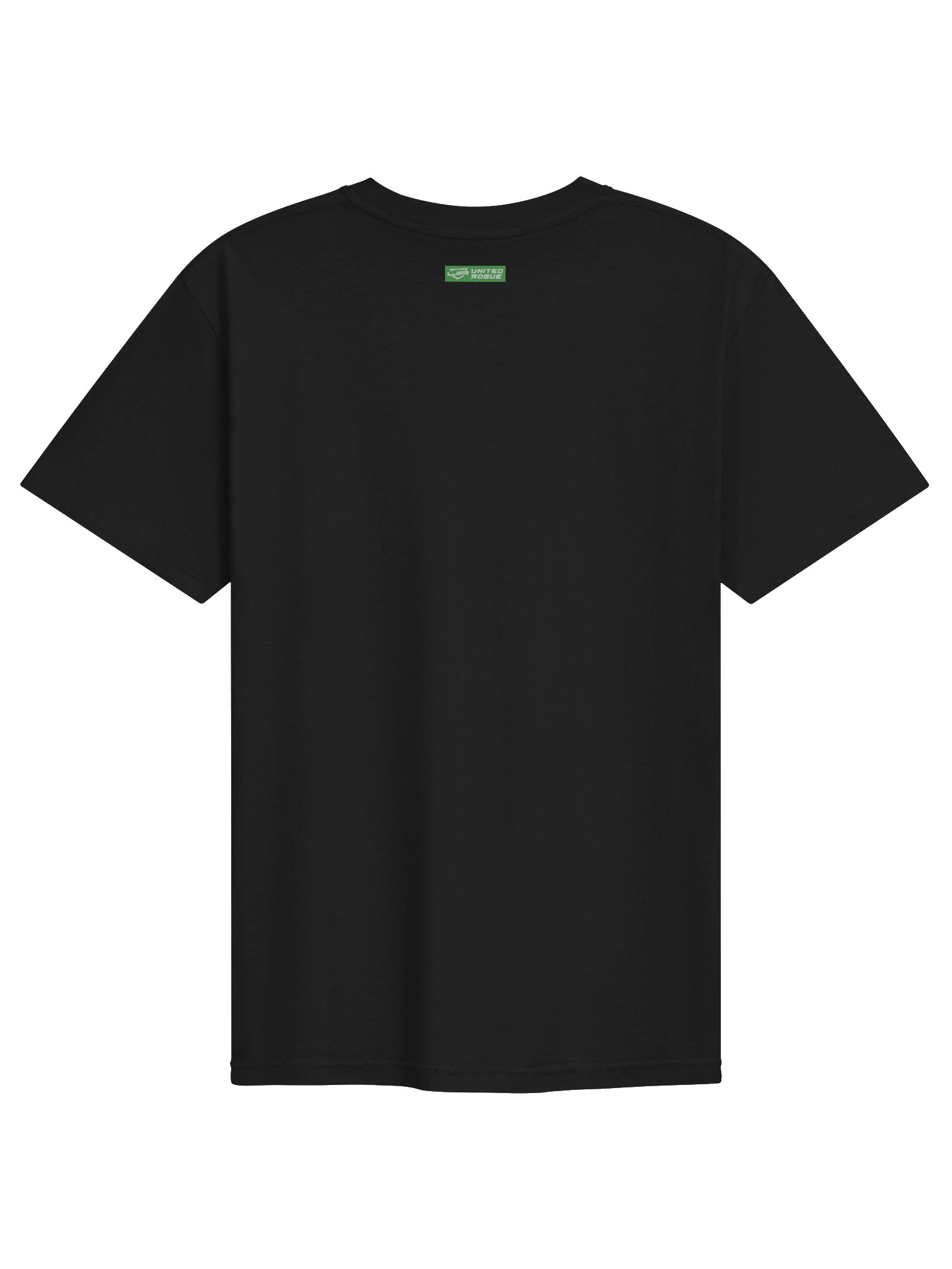 Cleveland Cards Logo Tee product image (2)
