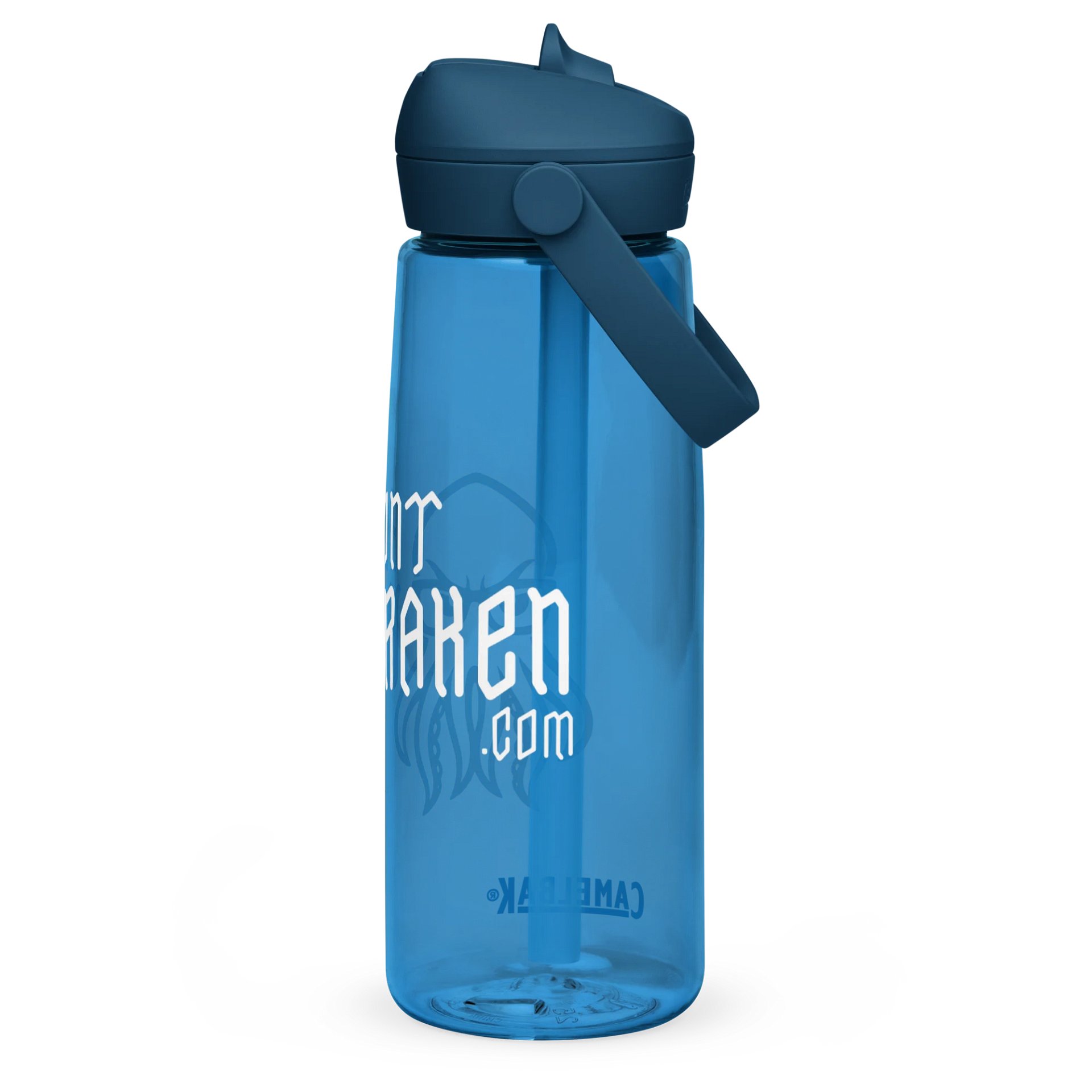 Font Kraken Hydrator product image (2)