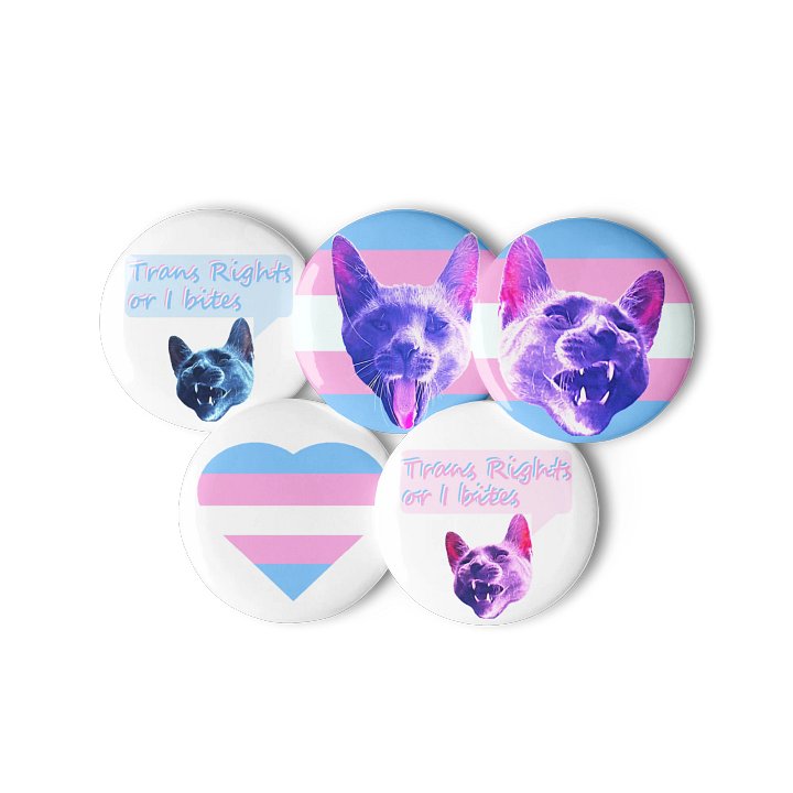 TROIB pins product image (3)