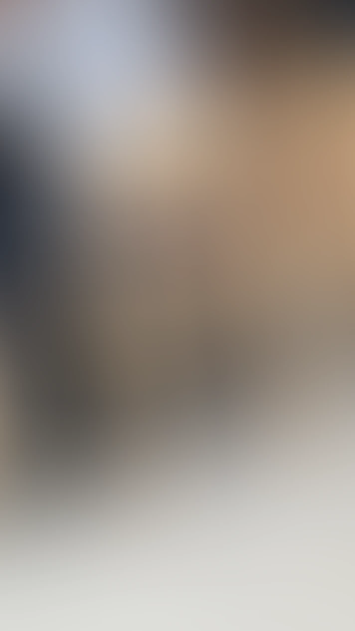 Video thumbnail background