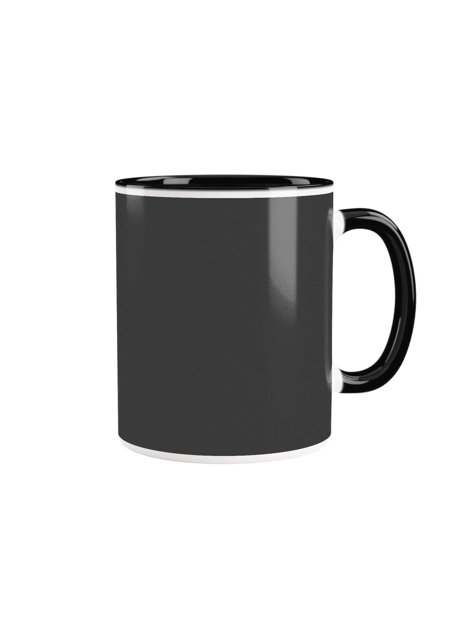 Big Jon Coffee Mug product image (1)