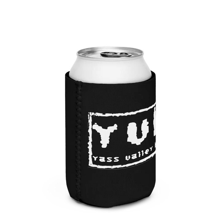 YVB Can Holder product image (2)