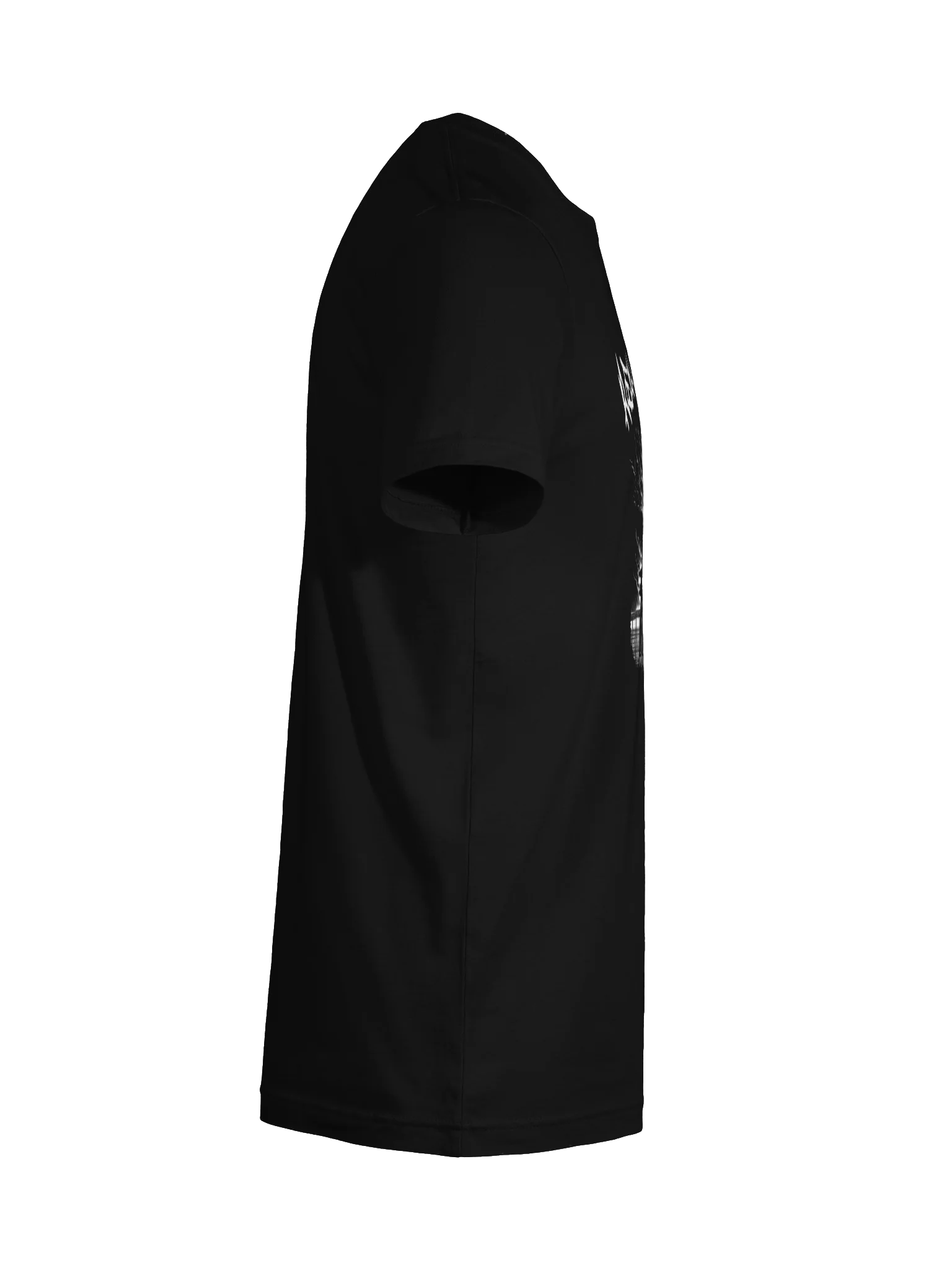 REAL COP SHIT TEE product image (37)