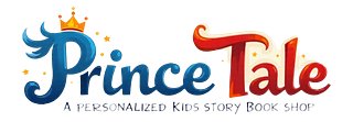 PrinceTale