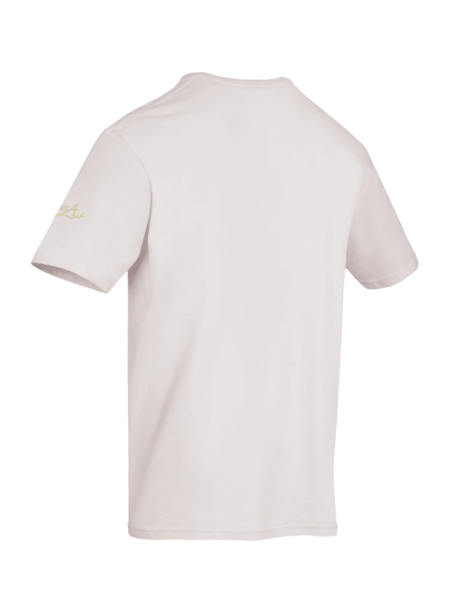 Server needs a friend Tee - Unisex product image (98)