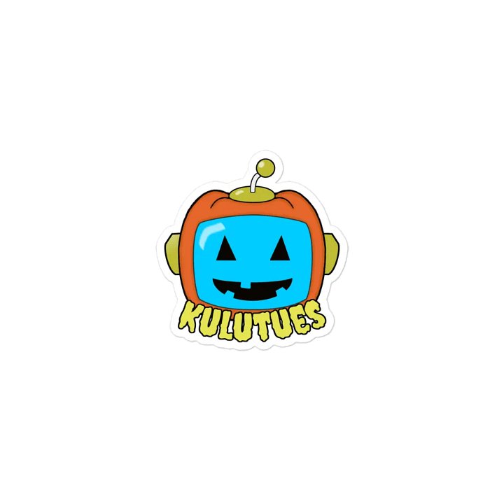 Kulu-Lantern Magnet product image (1)