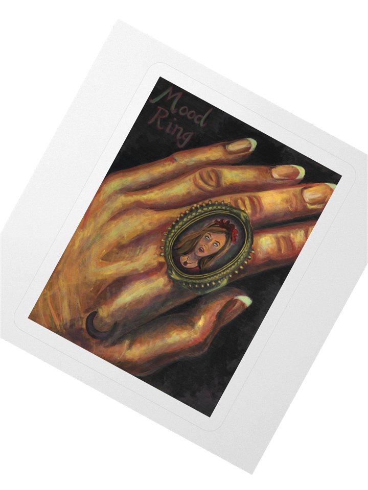 MOOD RING product image (8)