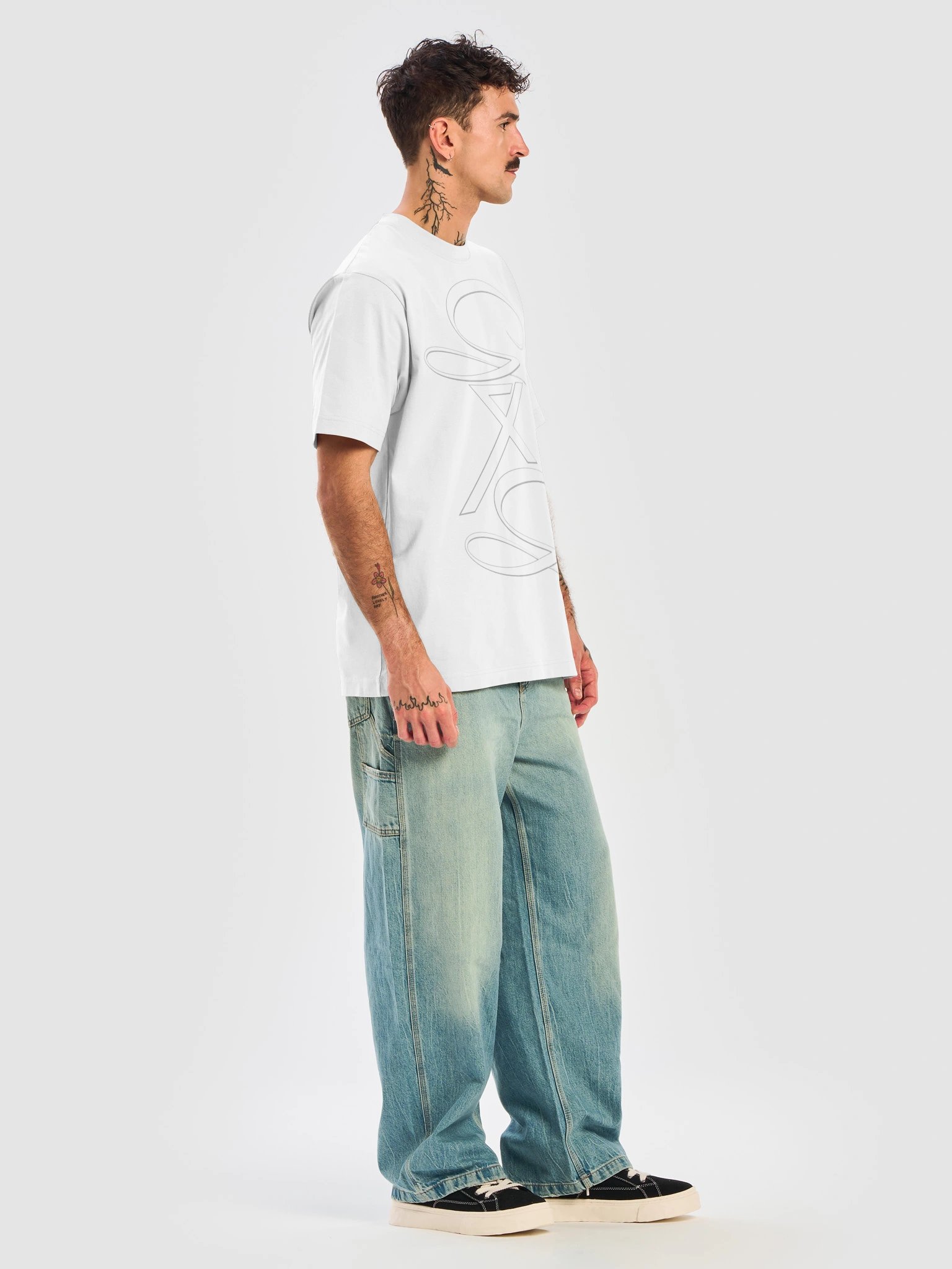 Plain Glory💸 product image (7)