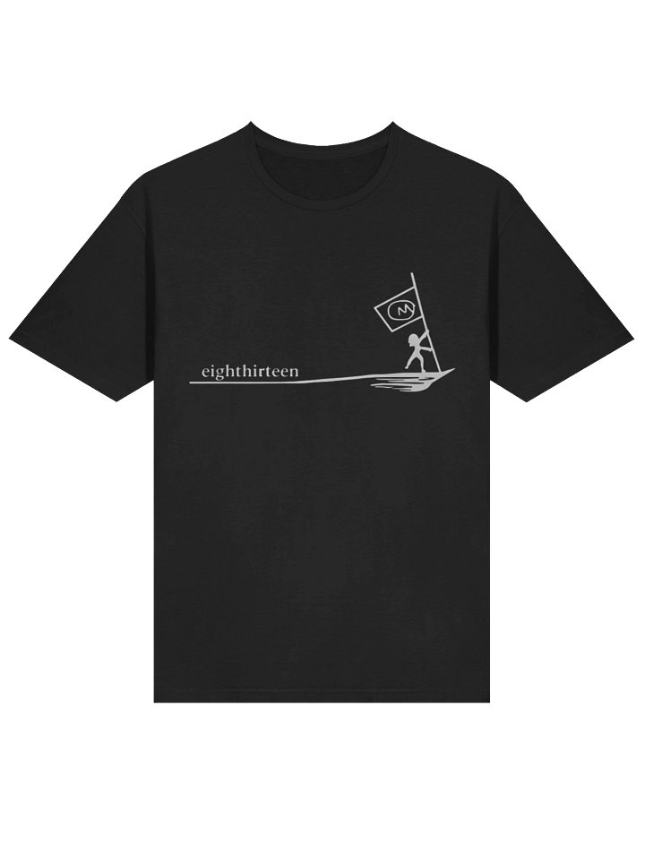 Eight Thirteen Shirt product image (2)