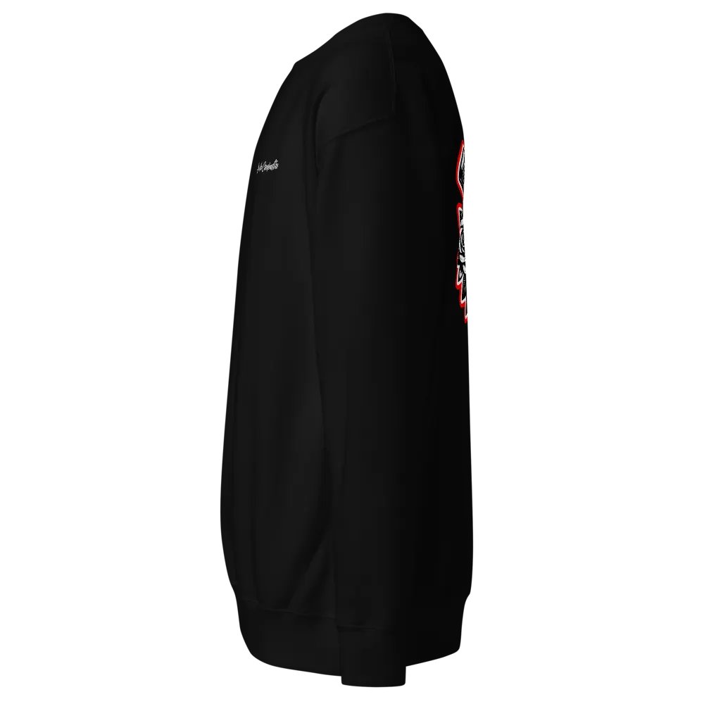 Crew Sweatshirt product image (3)