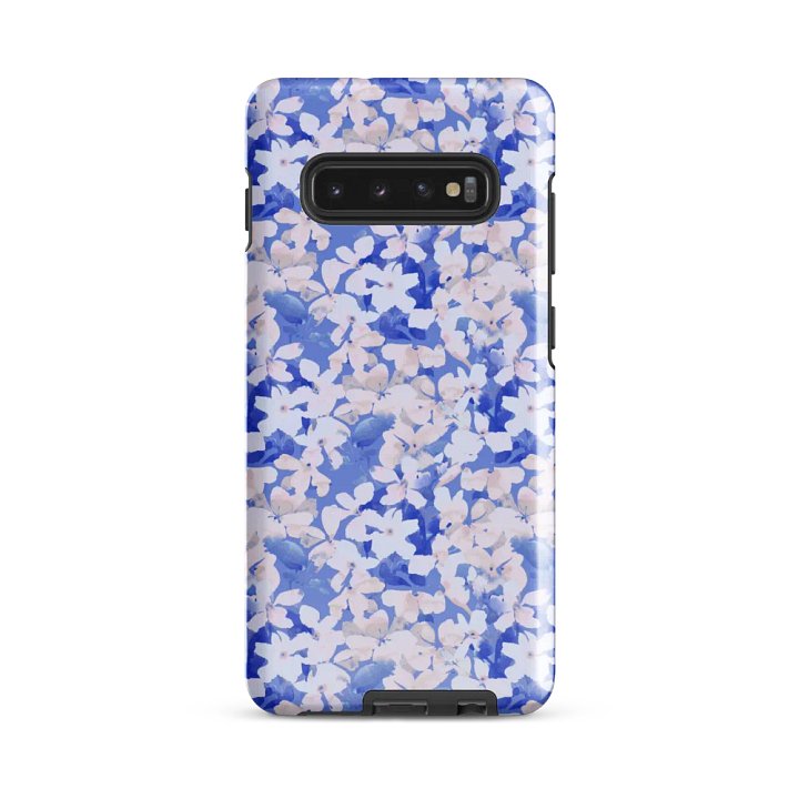 Watercolor Floral Bliss product image (47)
