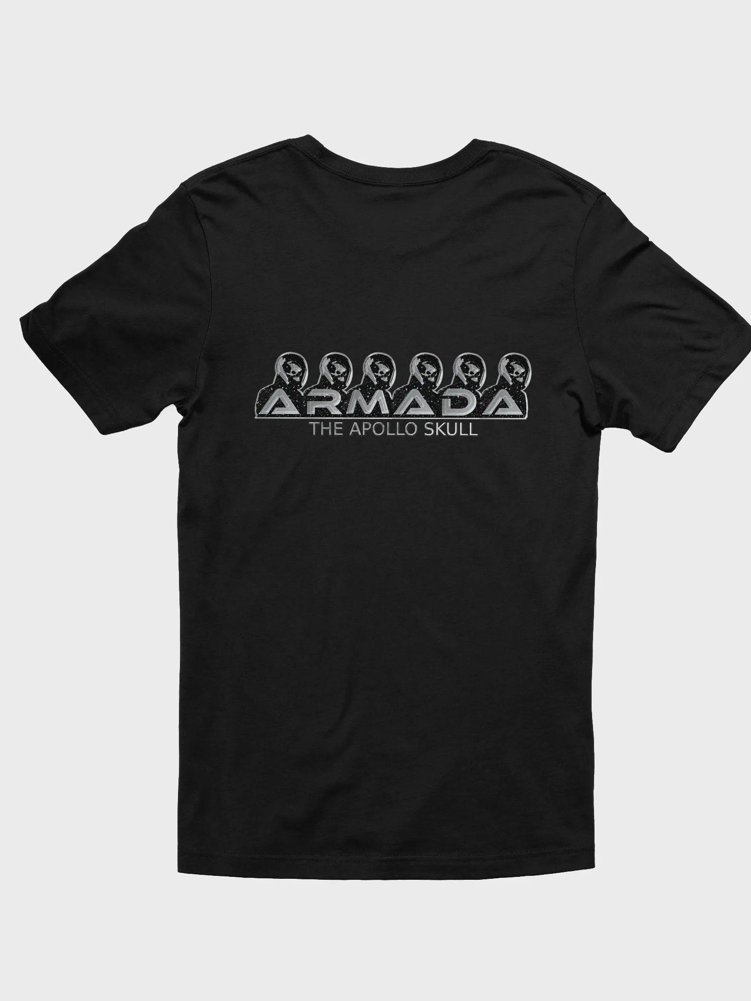 420 Shirt product image (10)