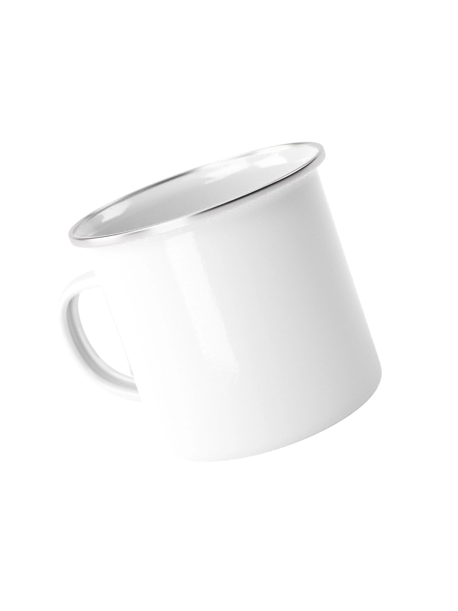 Mushbox Mug product image (4)