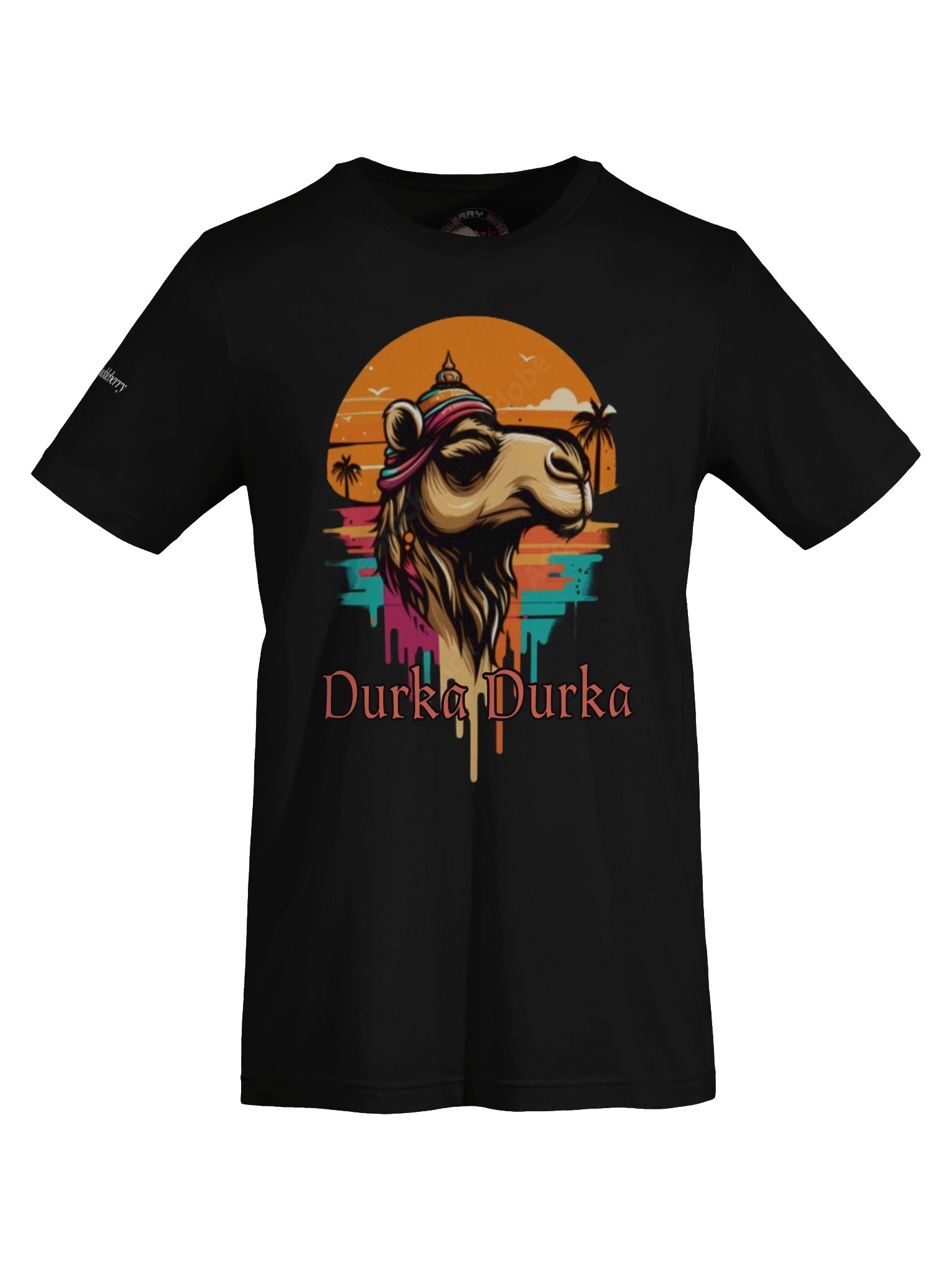 Durka Durka product image (57)