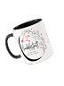 Humblestart Reader's Club Mug