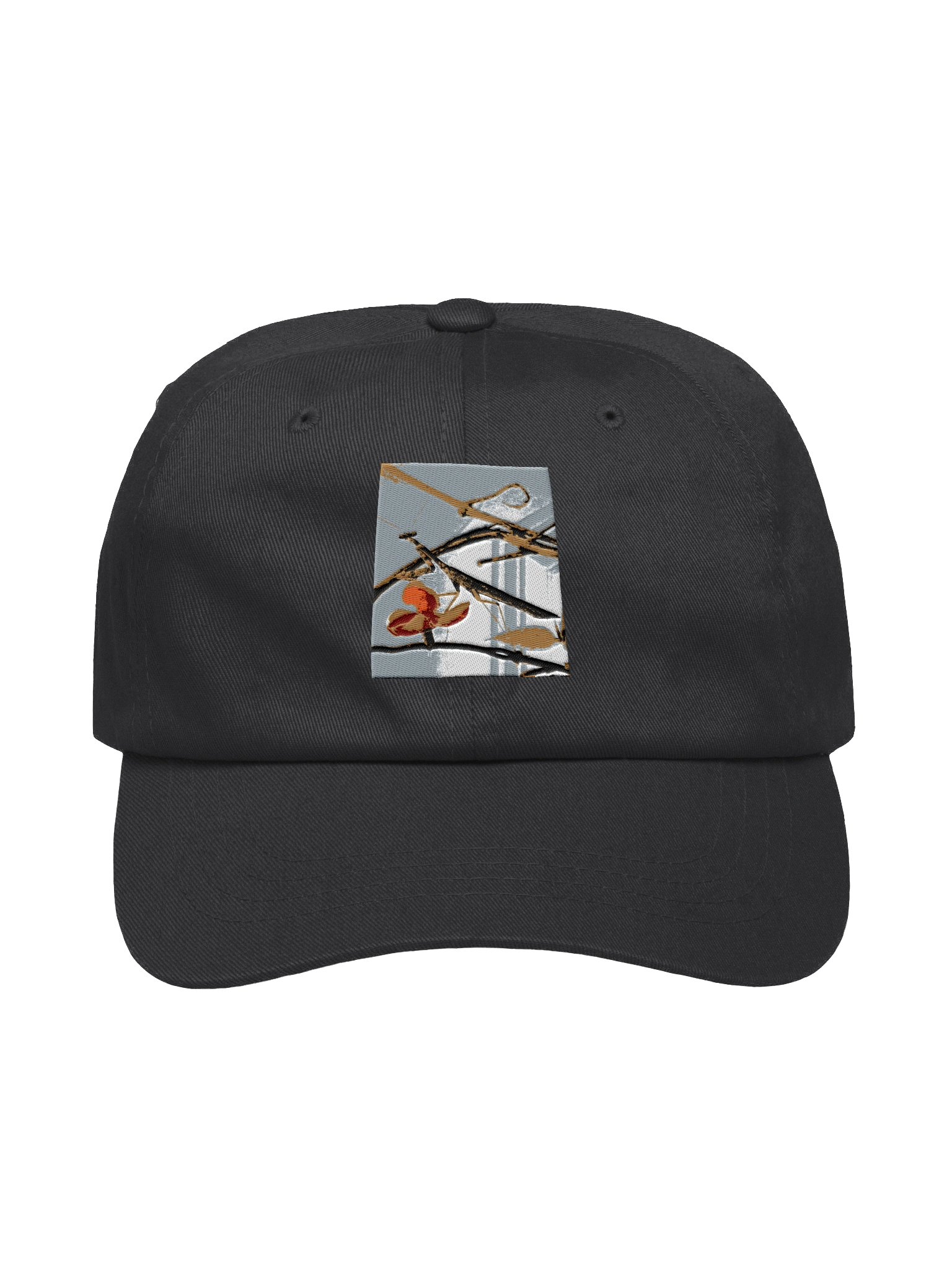 mantis product image (7)