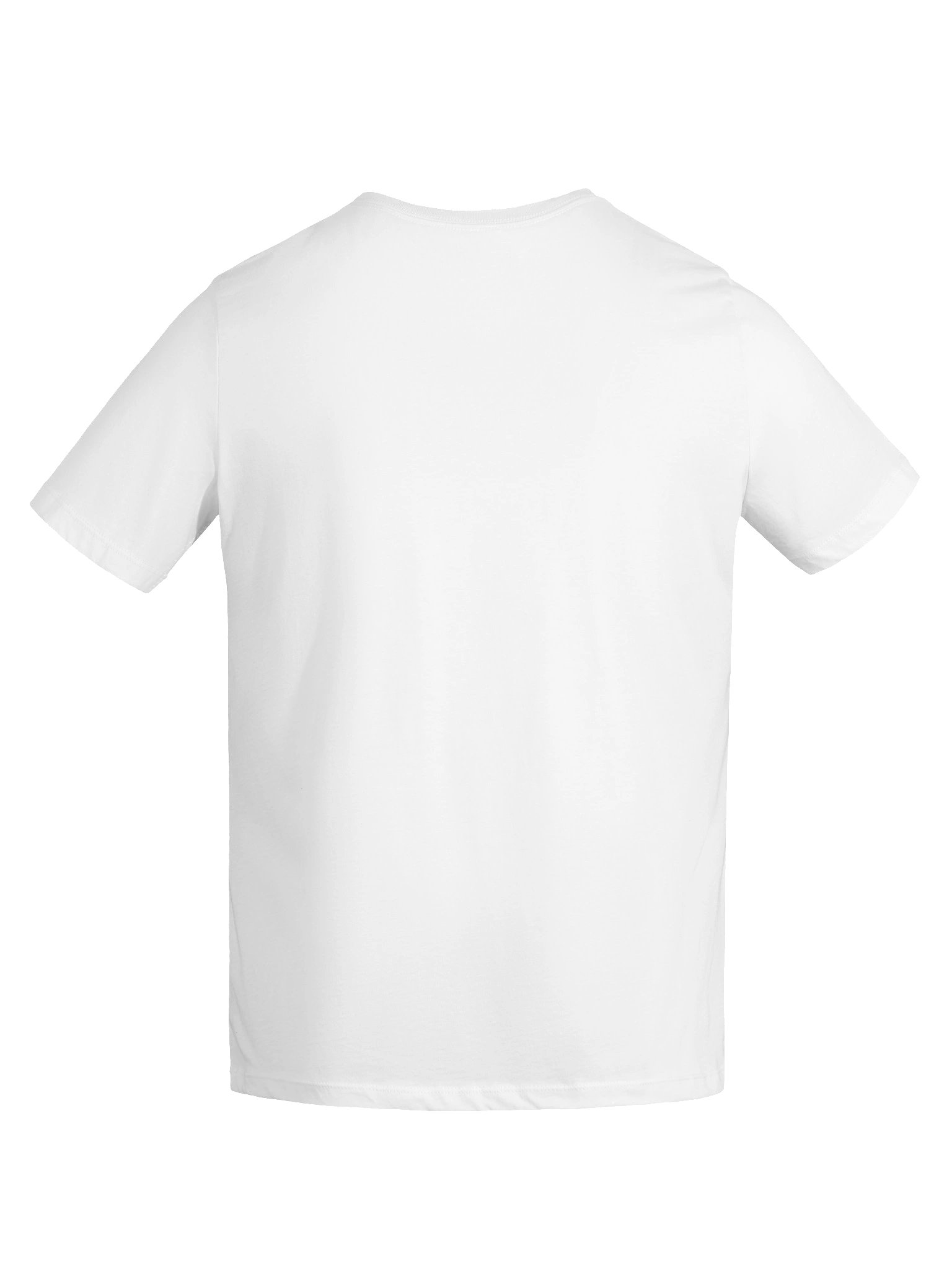L4L Legacy Apparel "Diamond Kiss" Tee product image (9)