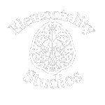Elementality Studios