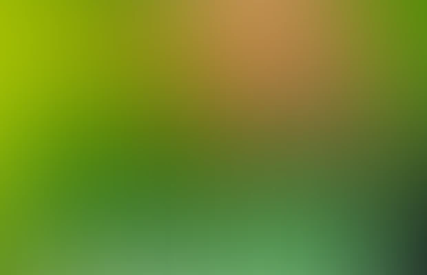 Audio thumbnail background