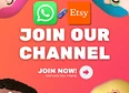 etsy's tag thumbnail