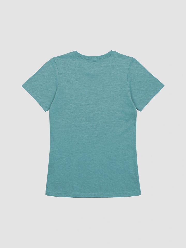 UFO Ultraconservative Relaxed-fit Tee product image (2)